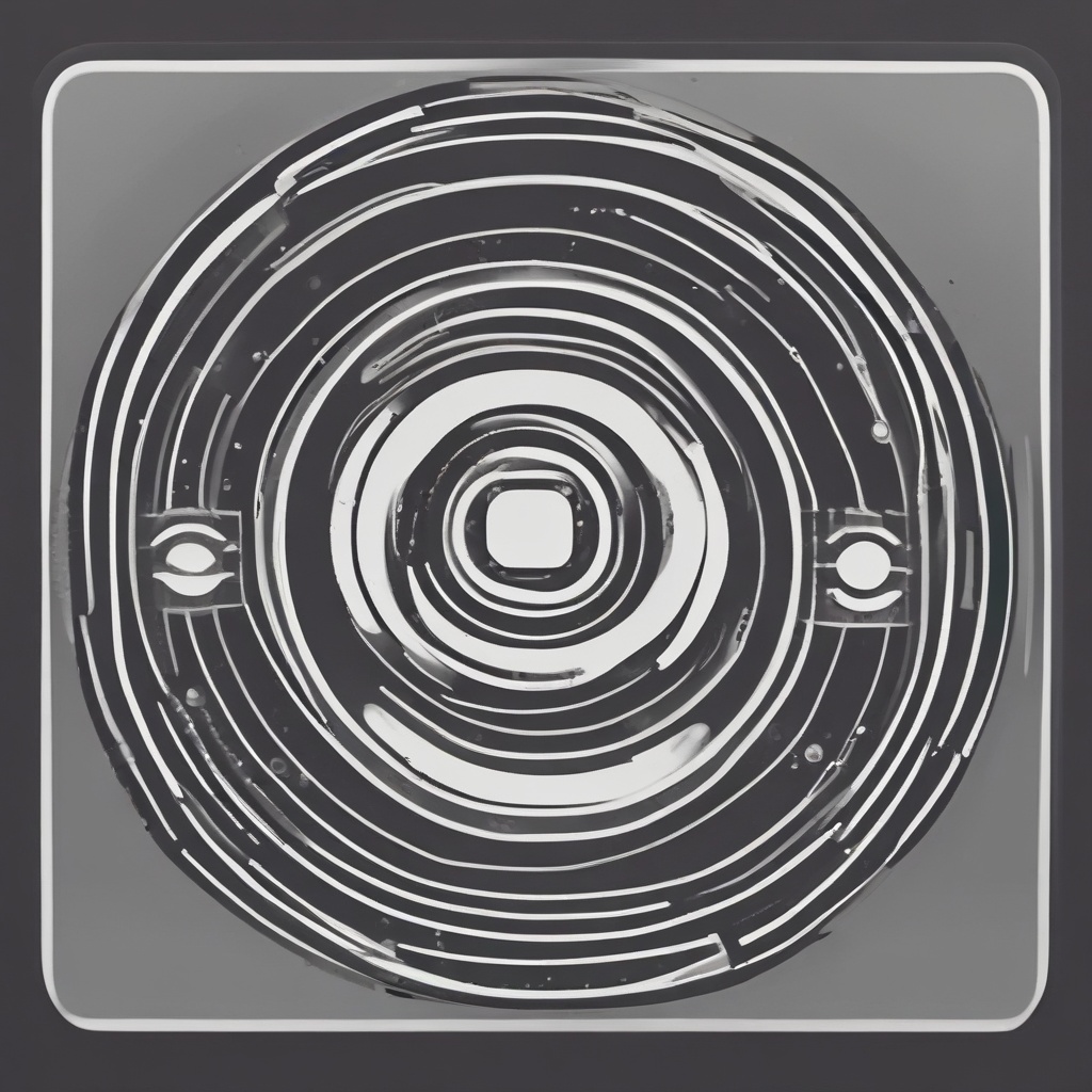 Contact icon